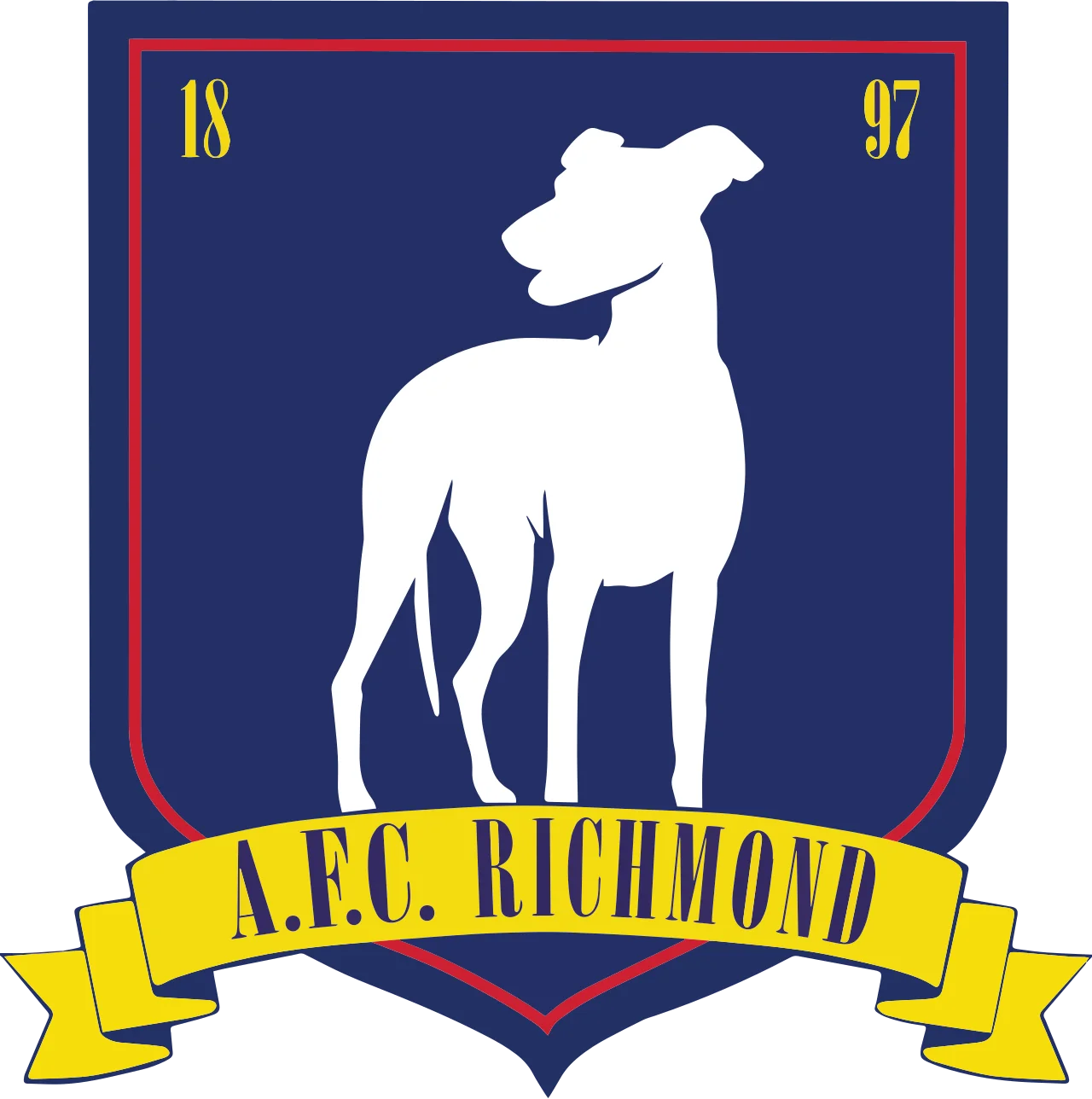 AFC Richmond