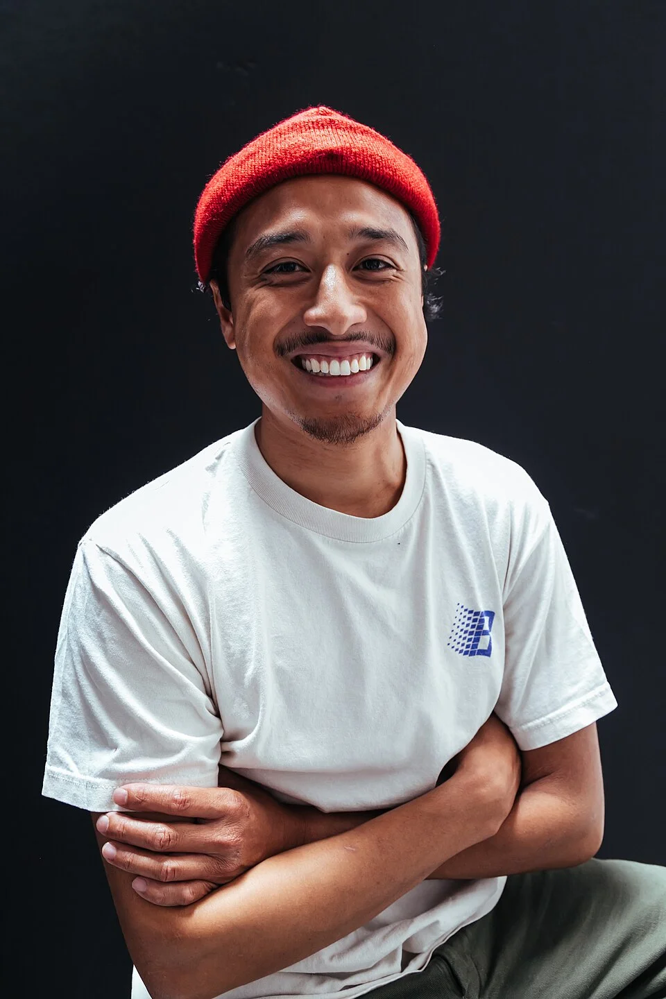 AJ Dungo