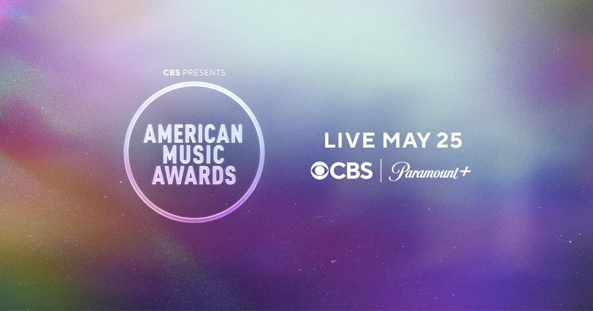 American Music Awards