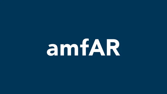 amfAR
