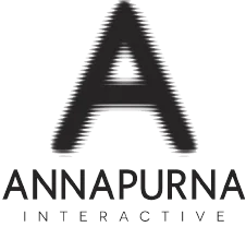 Annapurna Interactive