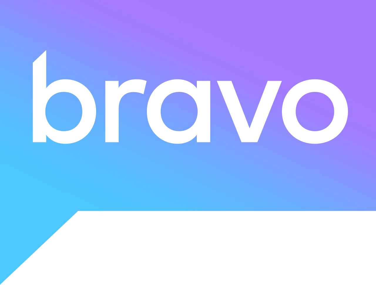 Bravo