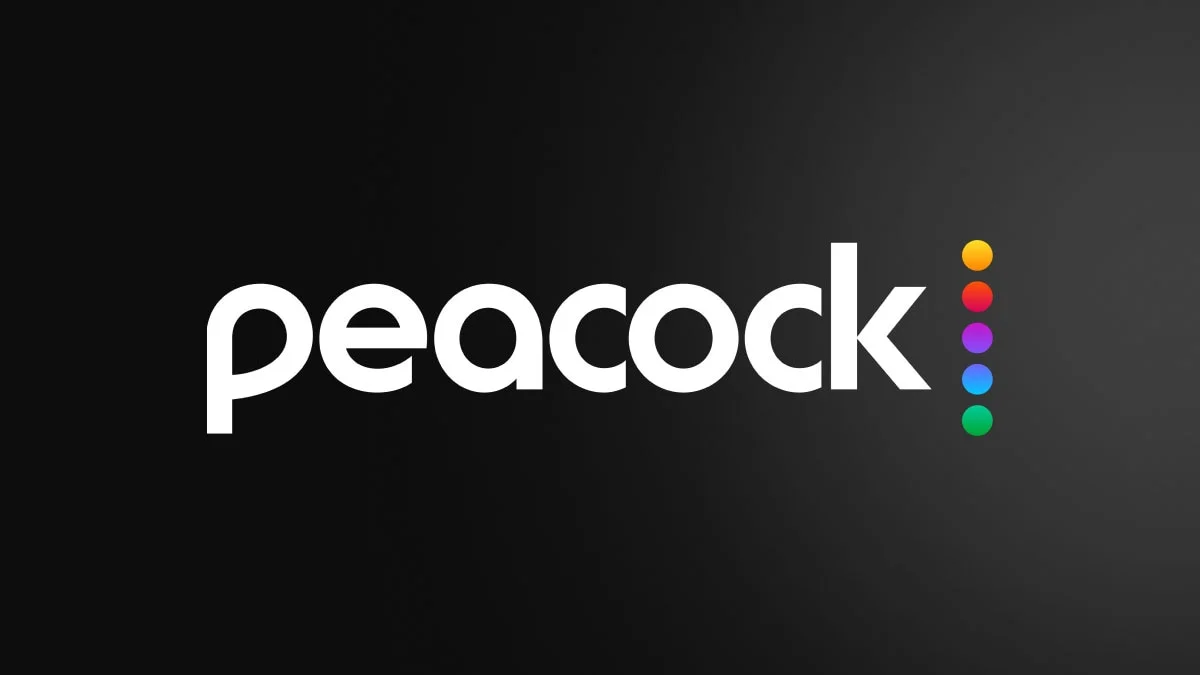 BravoCon