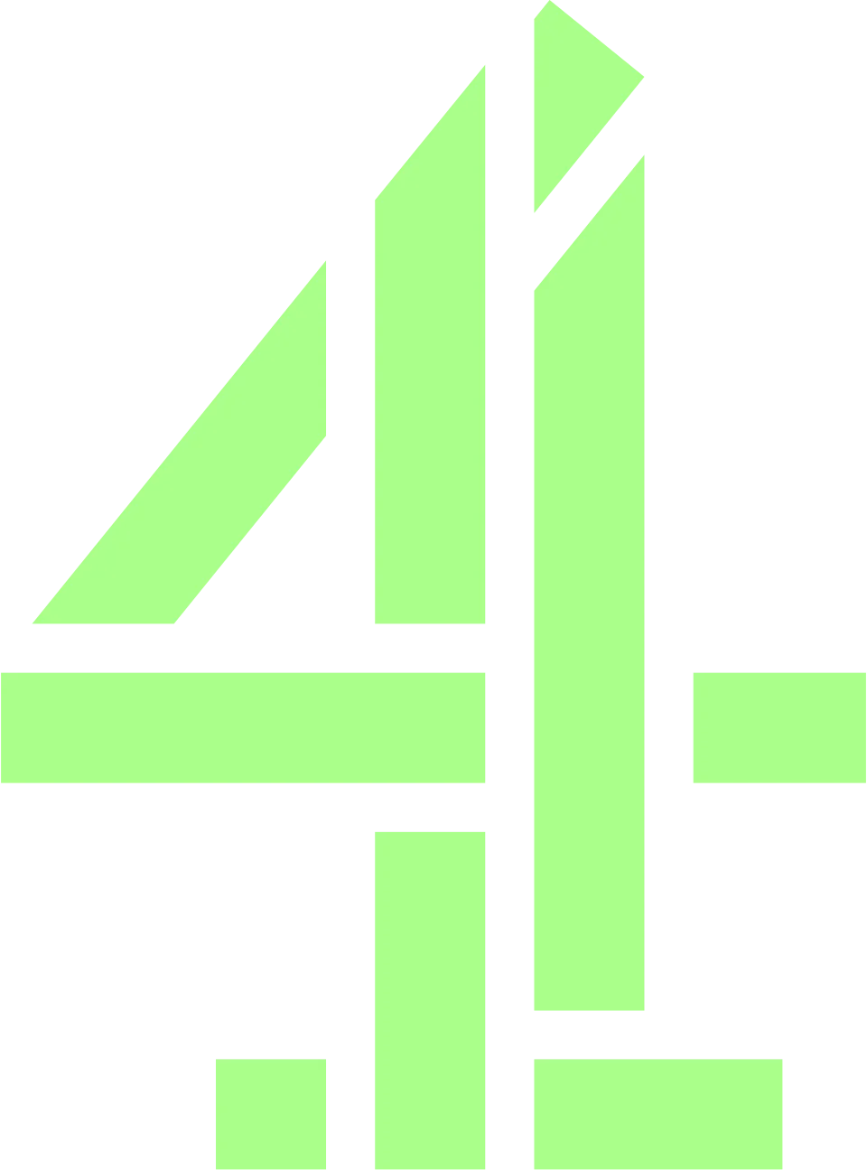Channel 4