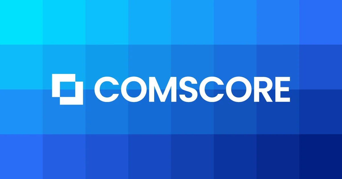 Comscore