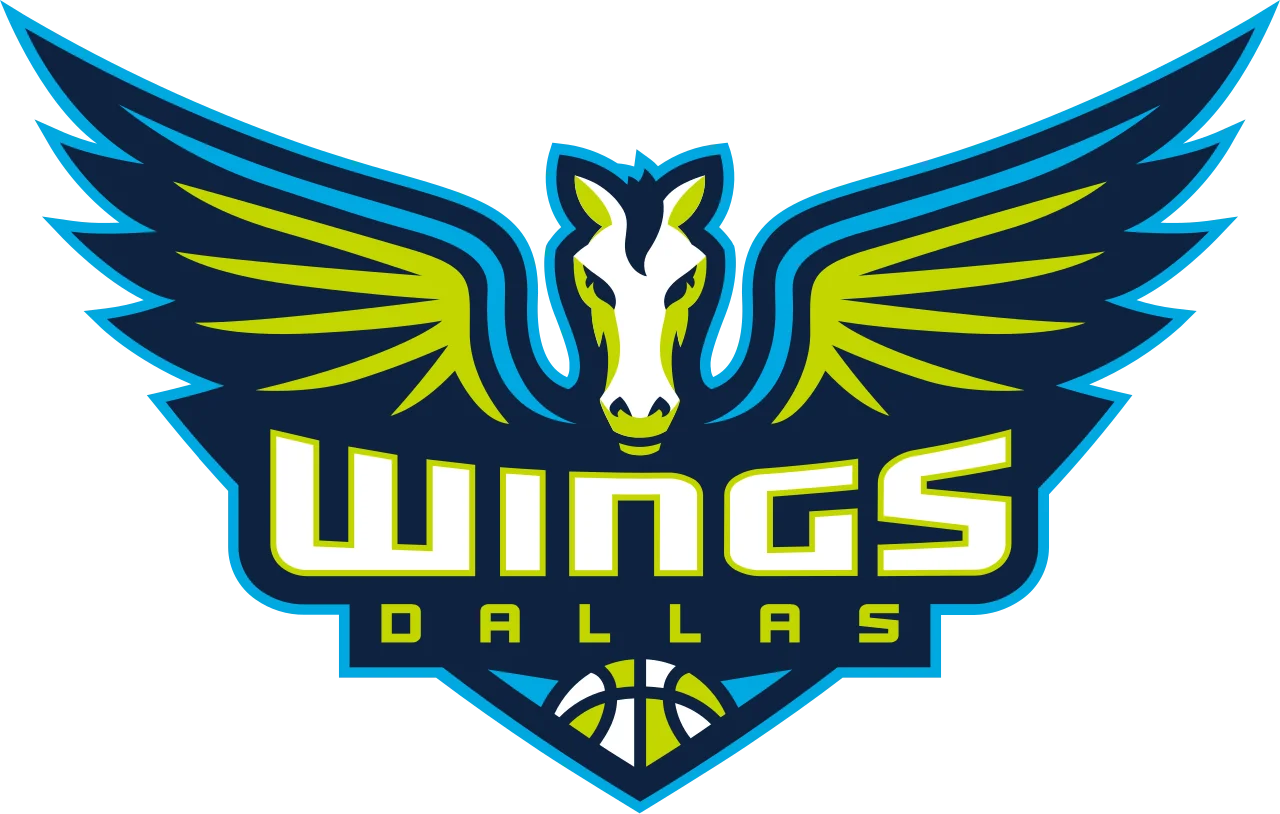 Dallas Wings