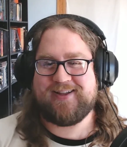 David Szymanski
