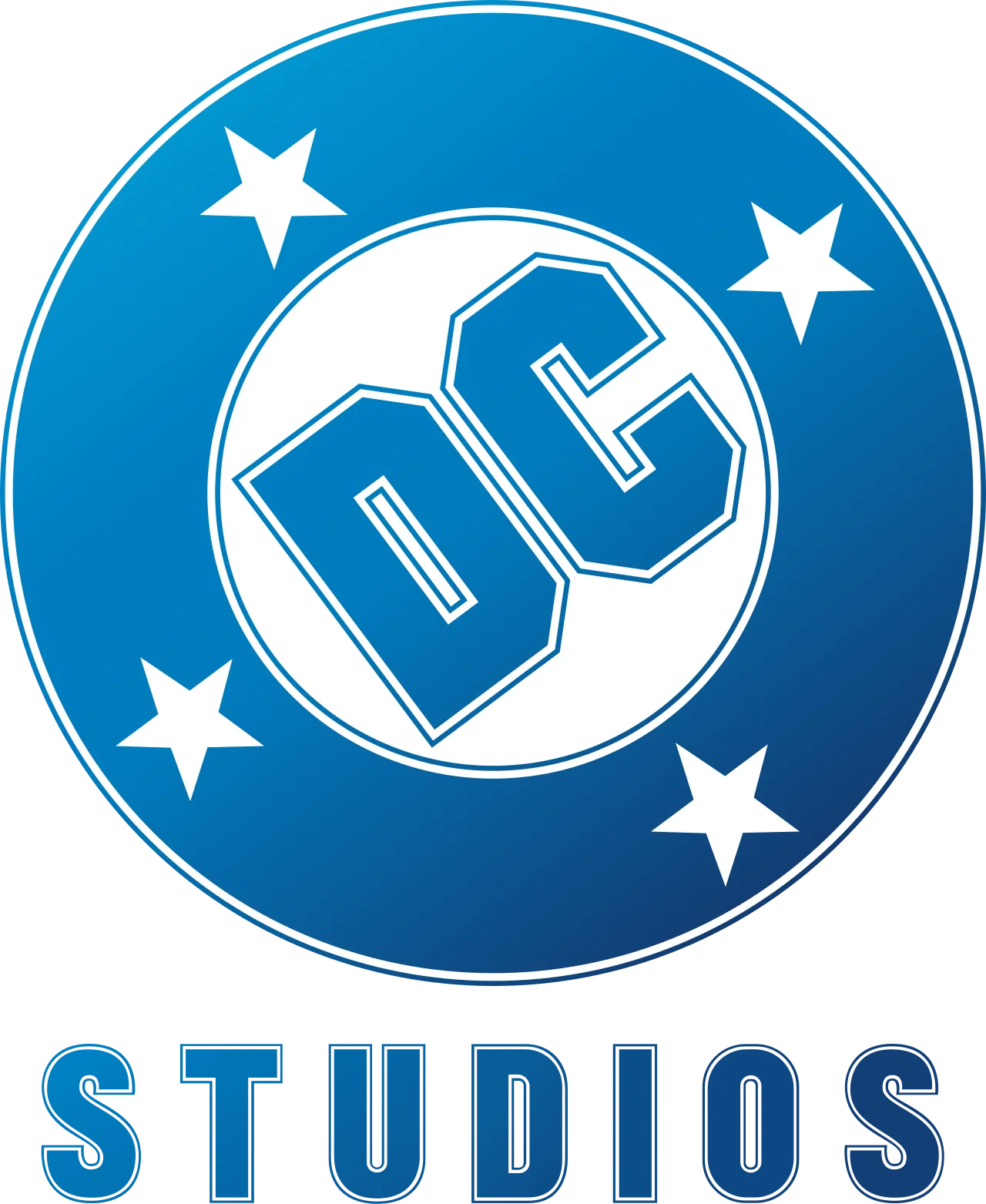 DC Universe (DCU)
