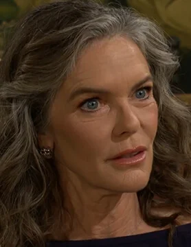 Diane Jenkins