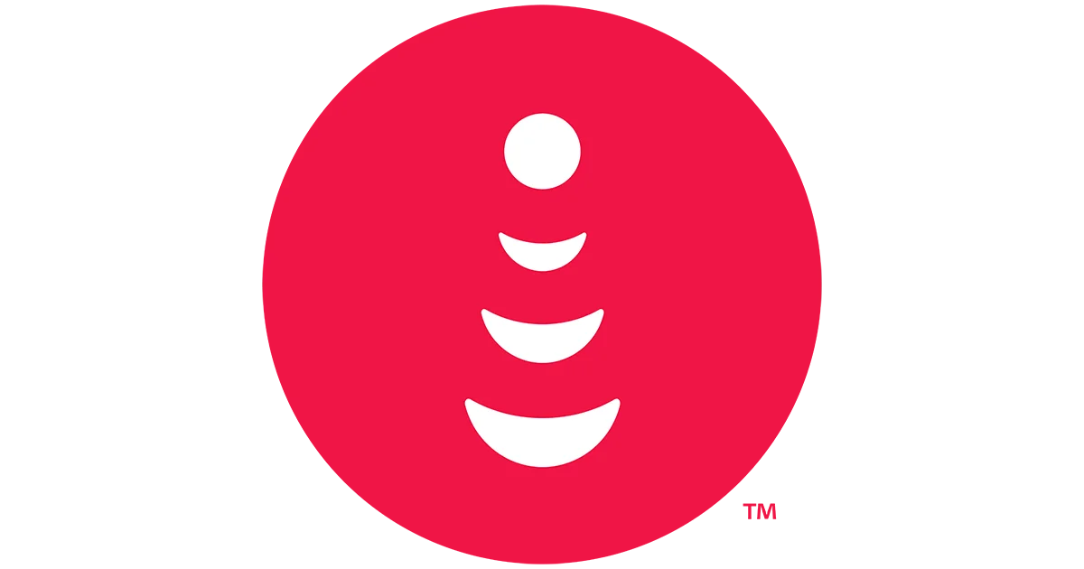 DISH Network