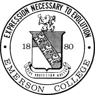 Emerson University