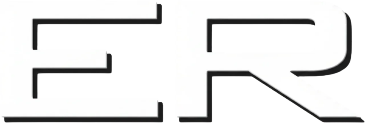 ER