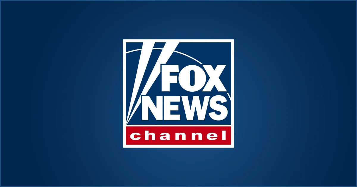 Fox News Digital