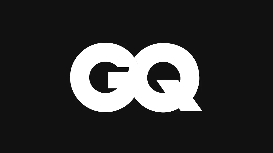 GQ India