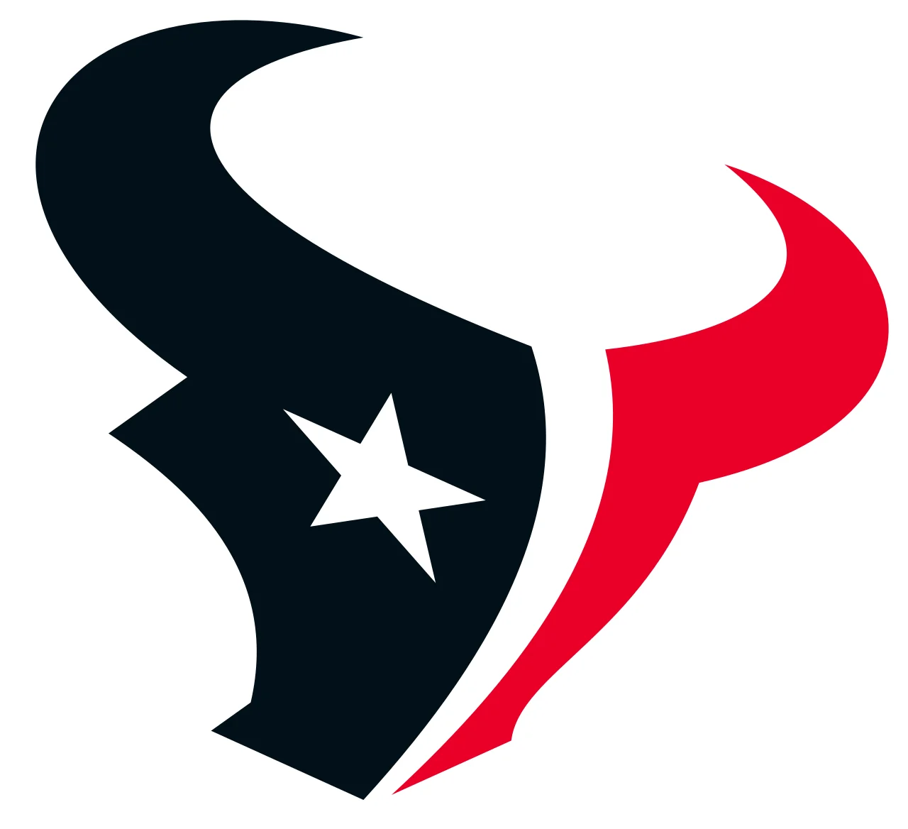 Houston Texans