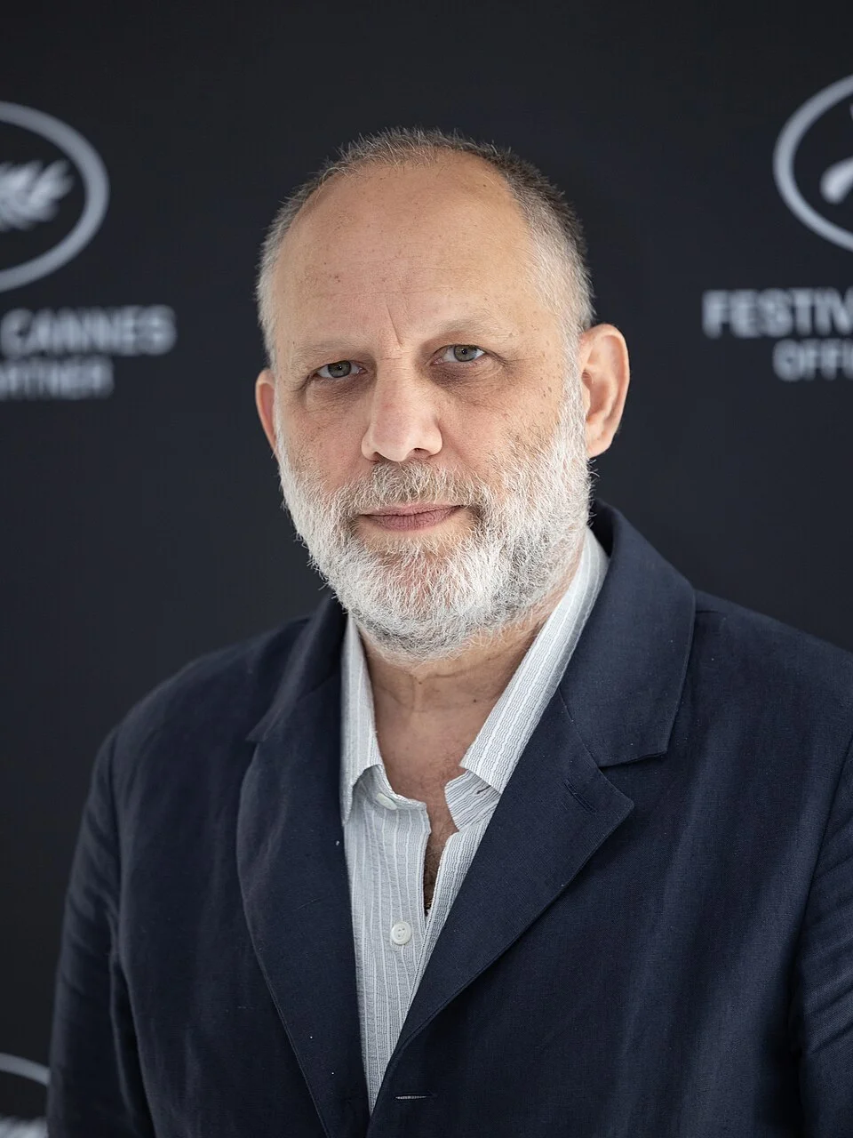 Ira Sachs