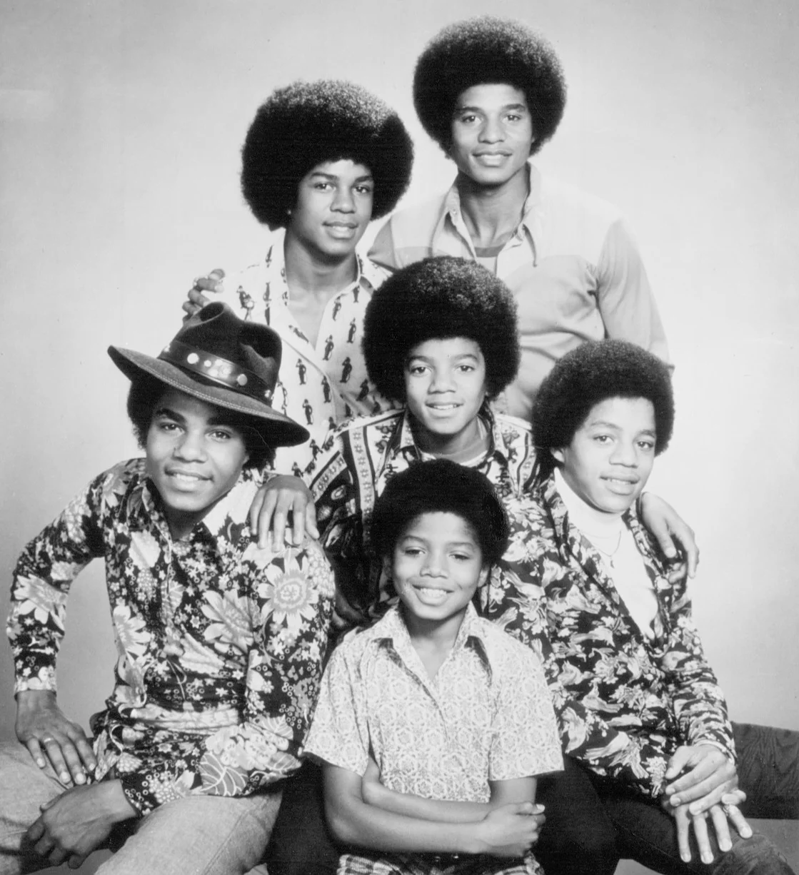 Jackson 5