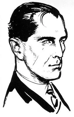 James Bond / 007