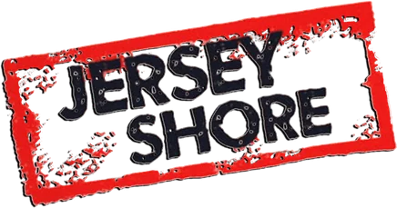 Jersey Shore