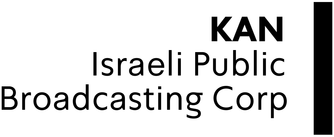 KAN