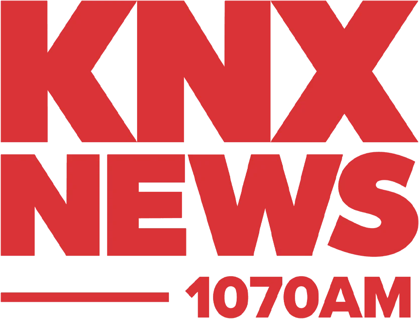 KNX News