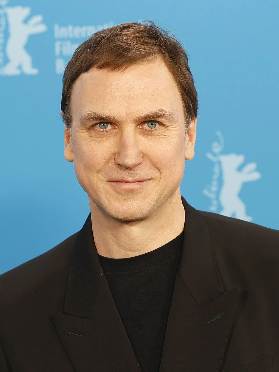 Lars Eidinger