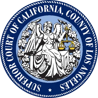 Los Angeles Superior Court