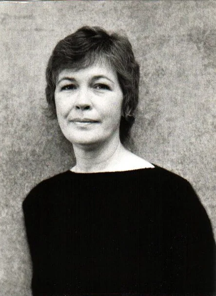 L.R. Wright