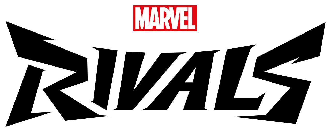Marvel Rivals