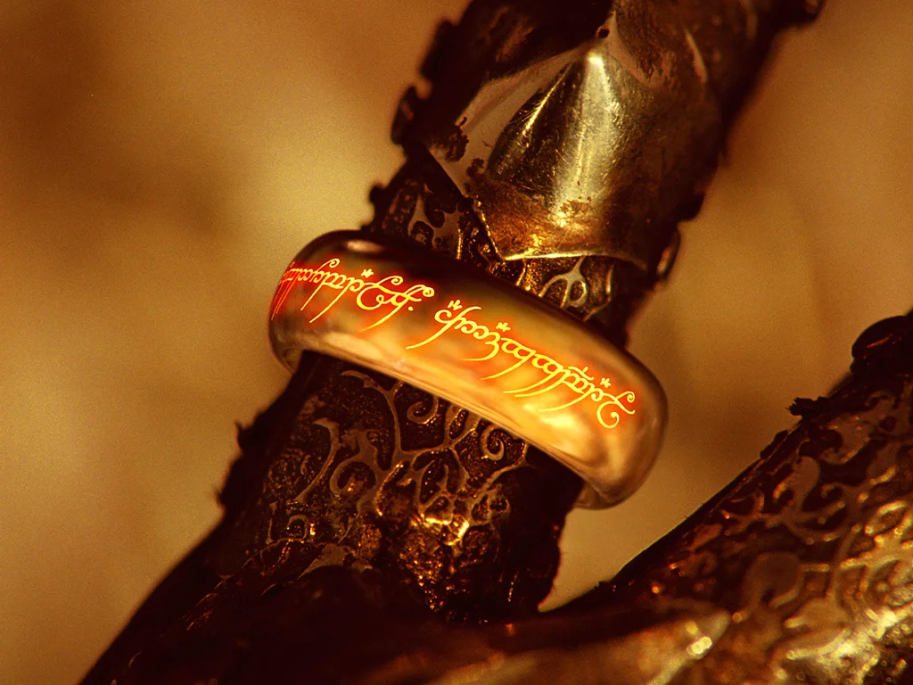 Middle-earth Enterprises