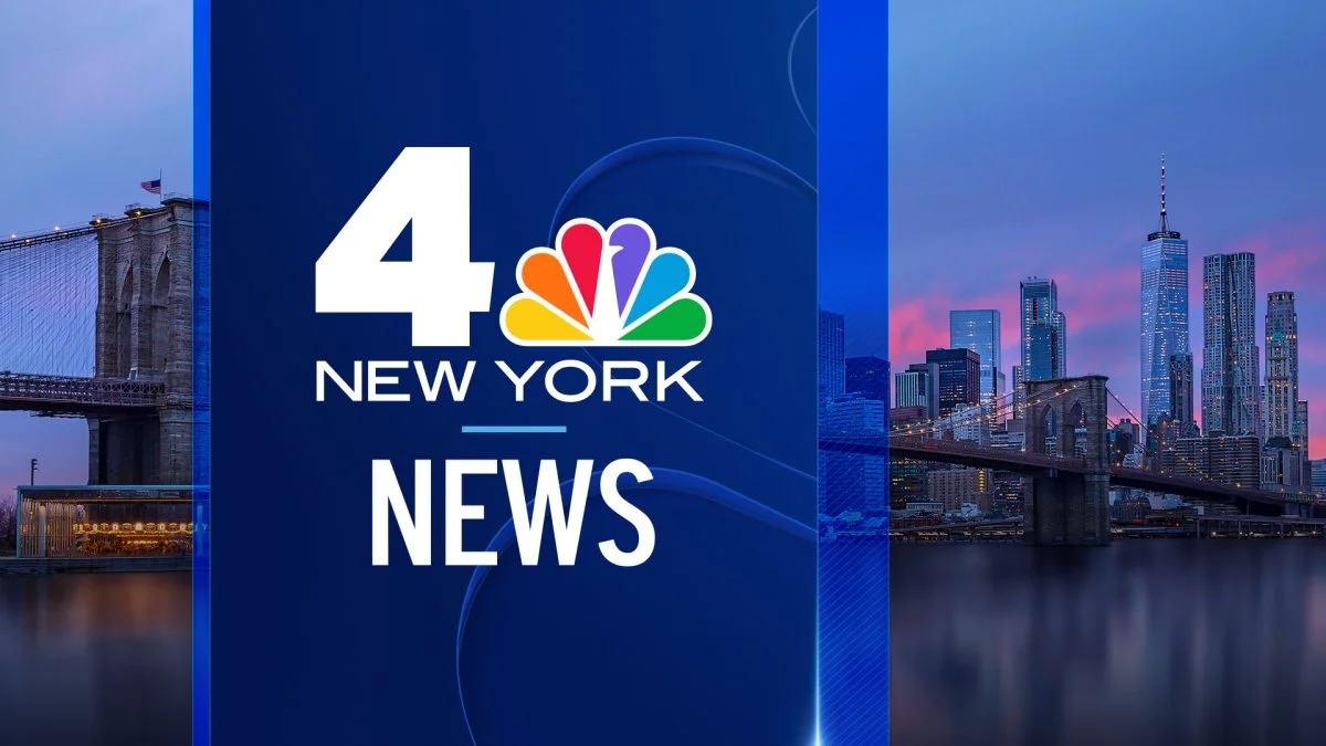 NBC New York