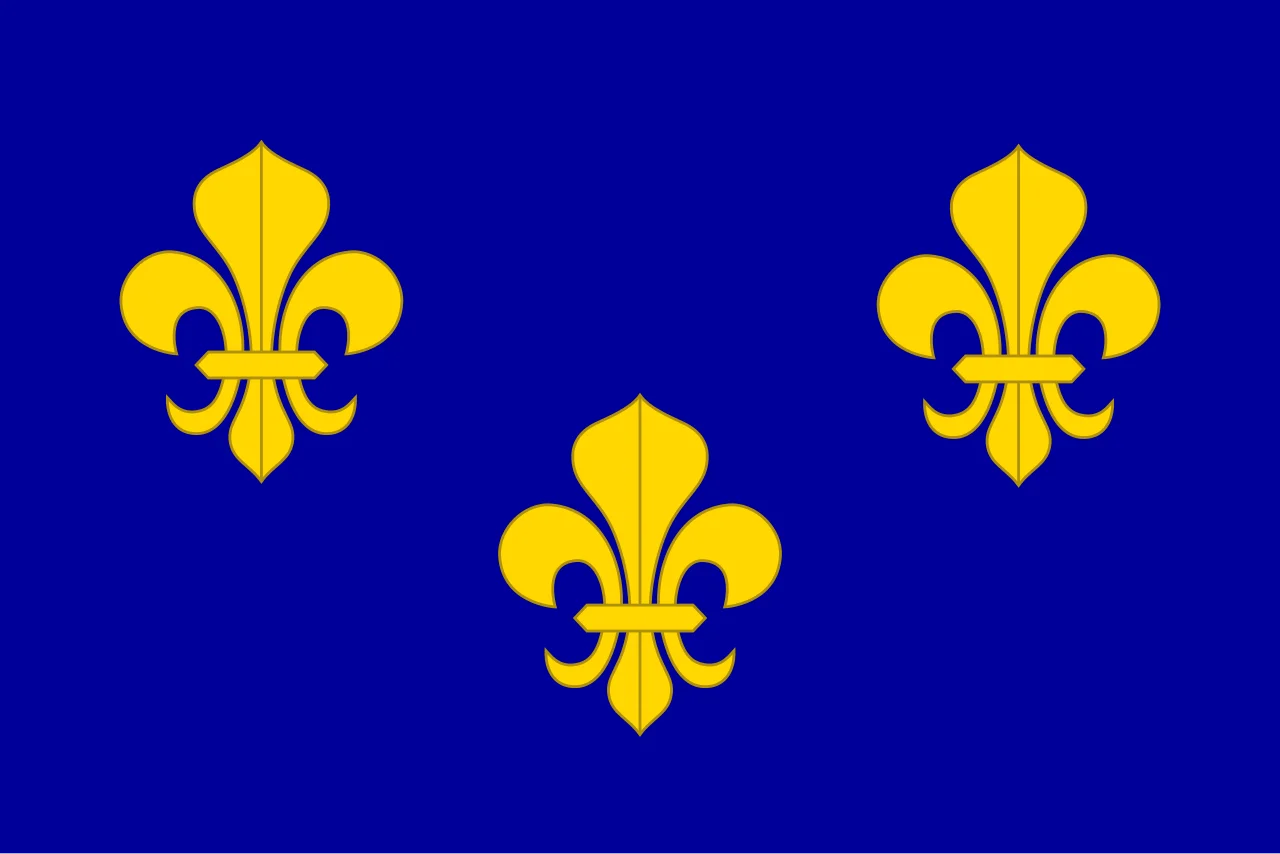 New-France