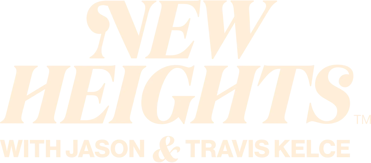 New Heights