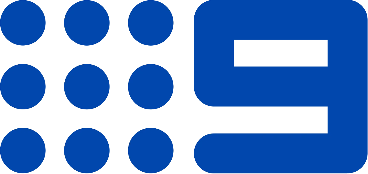 Nine Network