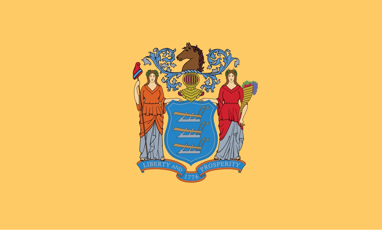 NJ