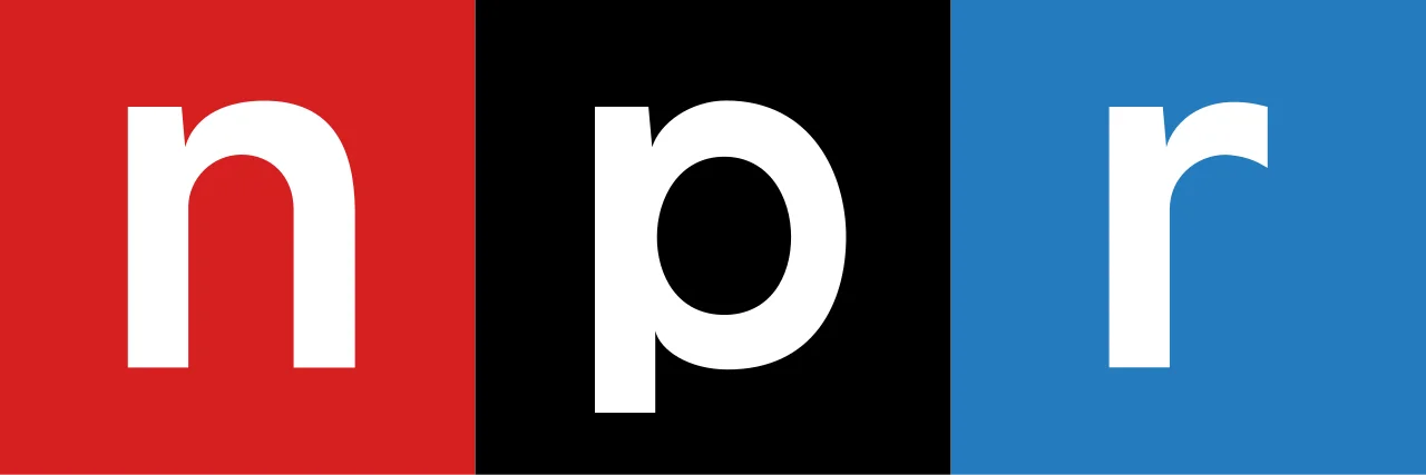 NPR