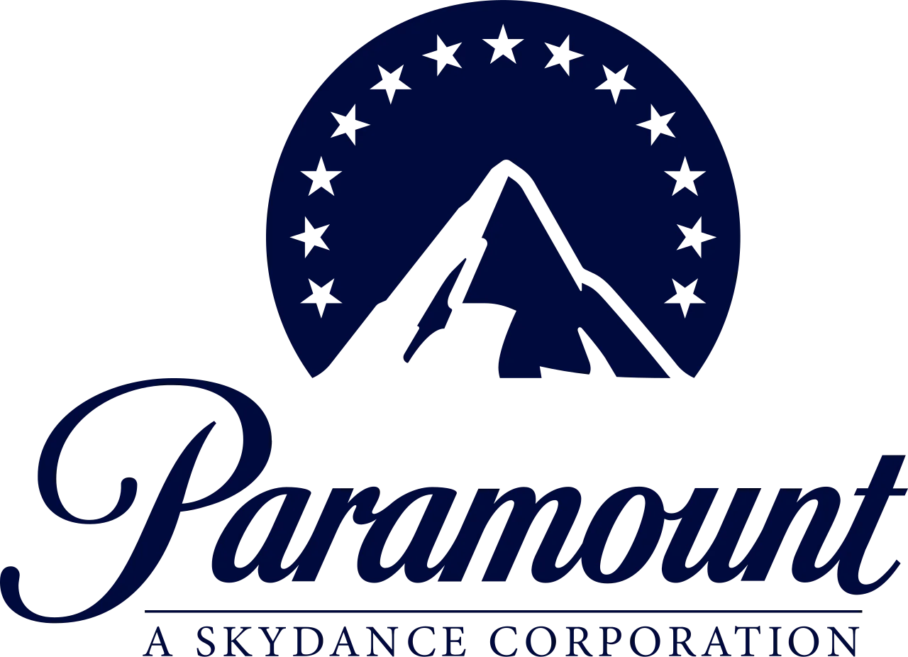 Paramount Skydance