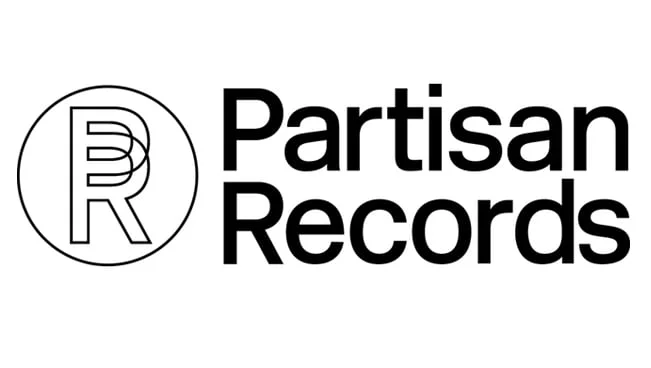 Partisan Records