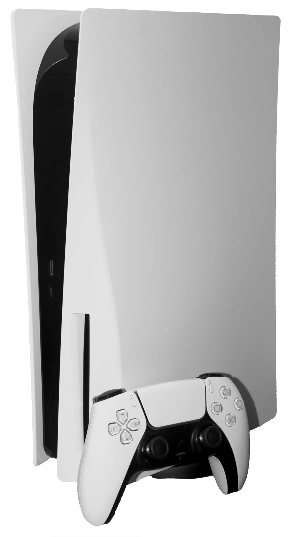 PS5 Pro