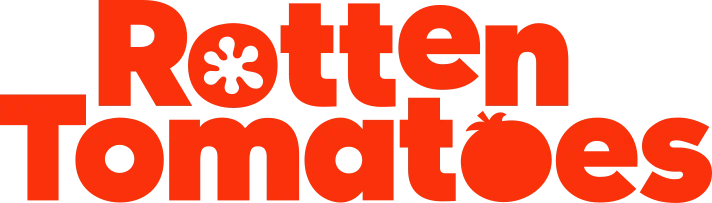 Rotten Tomatoes