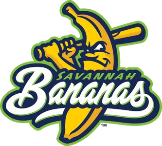 Savannah Bananas