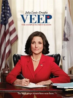 Selina Meyer