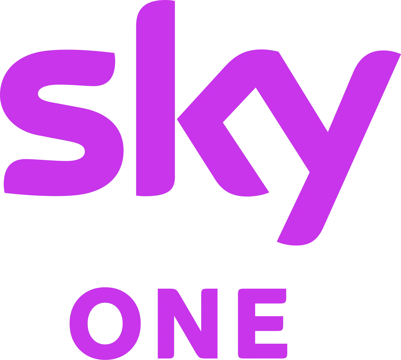 Sky One