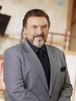 Stefano DiMera