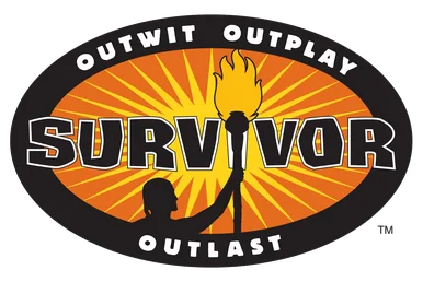 Survivor