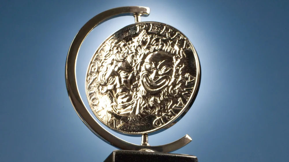 Tony Awards
