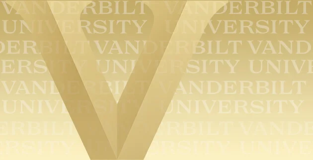 Vanderbilt University