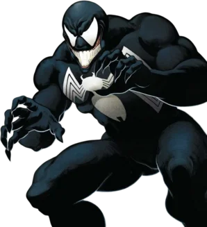 Venom