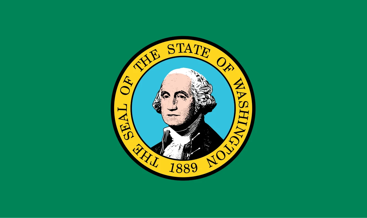 Washington State