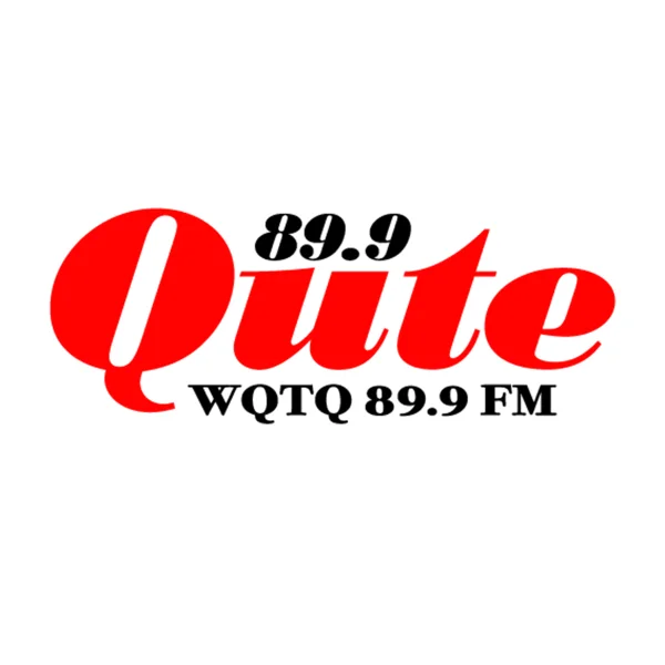 WCSX-FM